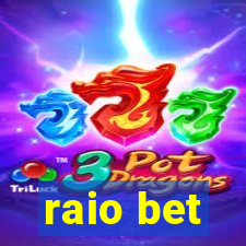 raio bet